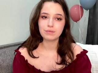 roselinereemer webcam