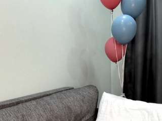 roselinereemer webcam