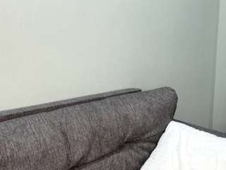 Live webcam model roselinereemer on Soda Cams