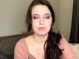 roselinereemer webcam