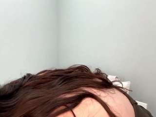 roselinereemer Live Webcam on CamSoda