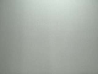 roselinereemer webcam