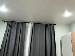 roselinereemer's CamSoda show and profile