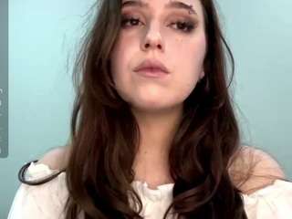 roselinereemer webcam