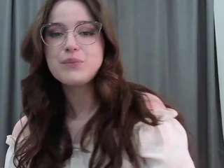 roselinereemer