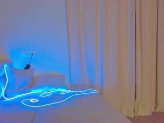 ruthannvolkmer webcam