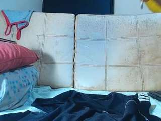shantallfoxxx