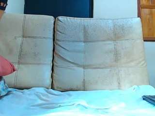 shantallfoxxx