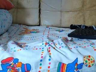 shantallfoxxx