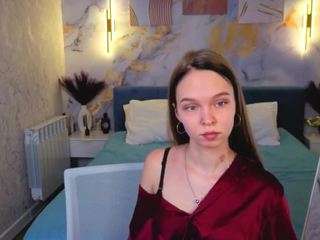 Live webcam model sofa-vleifo on Soda Cams