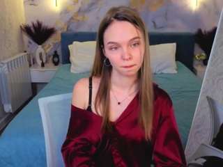 Live webcam model sofa-vleifo on Soda Cams