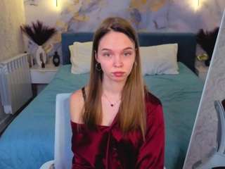 Live webcam model sofa-vleifo on Soda Cams