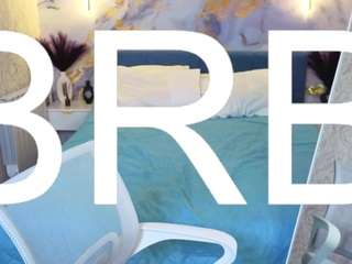 Live webcam model sofa-vleifo on Soda Cams