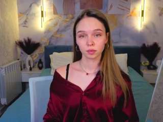 Live webcam model sofa-vleifo on Soda Cams