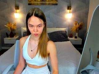 sofa-vleifo webcam