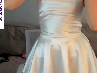 sofa-vleifo Live Webcam on CamSoda