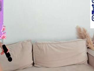 Sofa-Vleifo