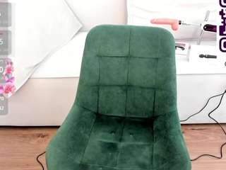 Sofa-Vleifo