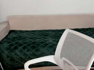 sofa-vleifo