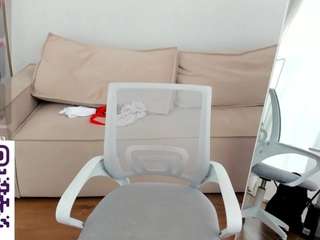 sofa-vleifo
