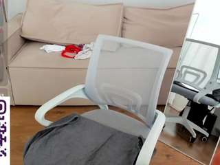 sofa-vleifo