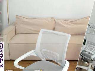 sofa-vleifo