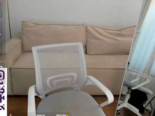 sofa-vleifo