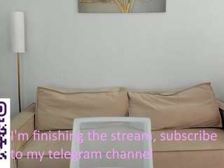 sofa-vleifo