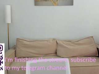 Sofa-Vleifo