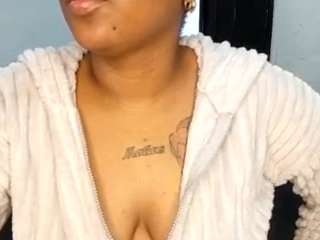 tammy-palmer18 webcam