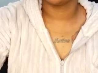tammy-palmer18 webcam