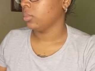 tammy-palmer18