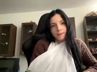 tawnaaragoni live cam profile