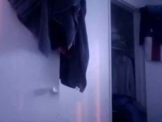 thunderz860 webcam