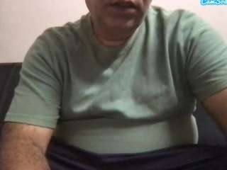 urb0nd Live Webcam on CamSoda