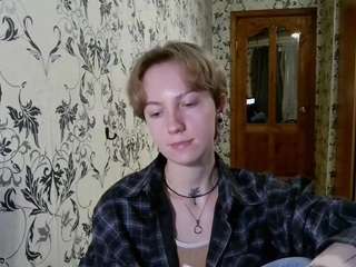 valeriapotts live cam profile