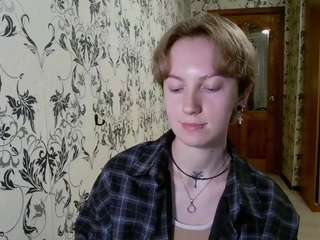 valeriapotts live cam profile