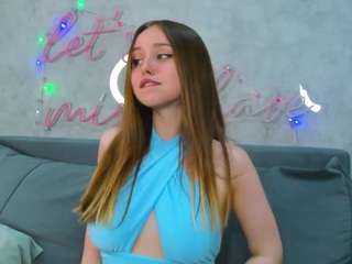 vanessa-williamson webcam