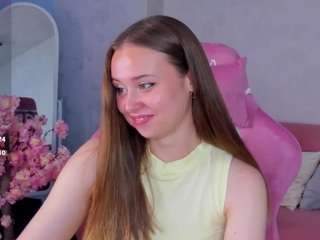 vanessa-williamson