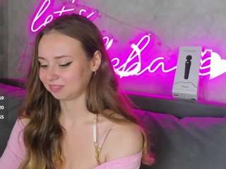 Olivia