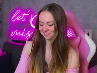 vanessa-williamson