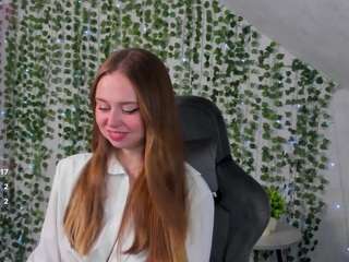 vanessa-williamson