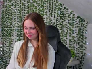 vanessa-williamson Sex Cam Show