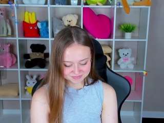 vanessa-williamson