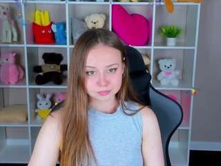 vanessa-williamson