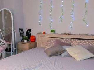 vanessa-williamson Sex Cam Show