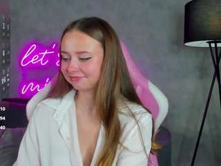 vanessa-williamson Sex Cam Show