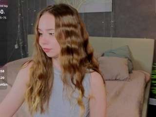 vanessa-williamson