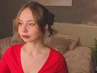 vanessa-williamson
