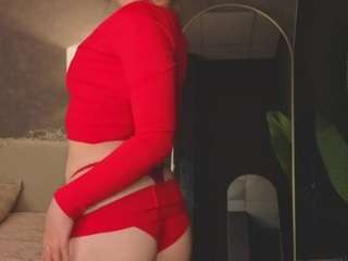 vanessa-williamson